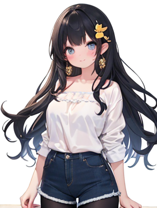 乡村色调·电缆·收纳鞋盒：现代与传统交织的乡村生活画卷